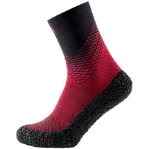 Skinners Compression 2.0 | Carmine - EU