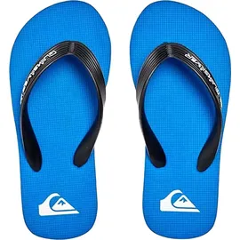 QUIKSILVER Molokai Core Gr. 5,5(38), blau - 66735629-5,5