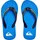 QUIKSILVER Molokai Core Gr. 5,5(38), blau - 66735629-5,5