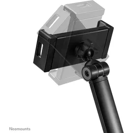 NeoMounts Tablet-Halterung DS15-545BL1 für 4,7-12,9" Tablets Schwarz