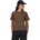Tee Braun XS