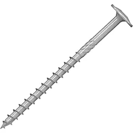 sl rack Holzbauschrauben 92106-08