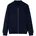 Sweatshirt 104
