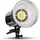 Walimex pro Niova 200 Plus Daylight 200W
