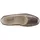 Witt Weiden Ballerina goldfarben Gr.: 38