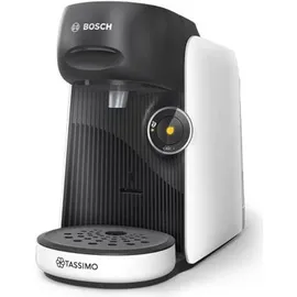 Bosch Tassimo Finesse TAS16B4 weiß