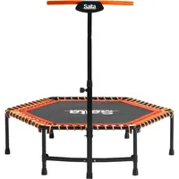 Salta Fitness 128 cm orange