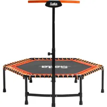 Salta Fitness 128 cm orange