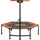 Salta Fitness 128 cm orange