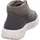 ECCO Move M Herren Grau 44