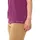 Vaude Skomer T-Shirt III Pink Orchid S