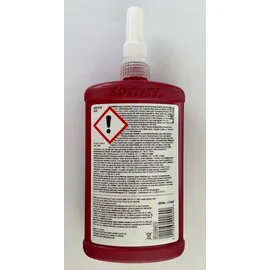 LOCTITE 243 Schraubensicherung mittelfest 250 ml