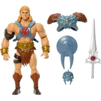 Mattel - Figurki Masters of the Universe Origins: Thundercats