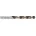 Holzbohrer TIMBER TWIST 671 1 1 34