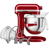 KitchenAid Artisan Heavy Duty 5KSM70JPXE 
