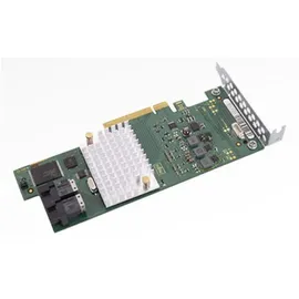 Fujitsu PSAS CP 2200-16i LP