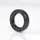ina (schaeffler technologies ag & co.kg) Wellendichtring G13X19X3-B Dichtung