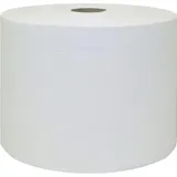 ELOS Vliestuch ELOS-Saugfix L270xB380ca.mm