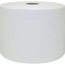 ELOS Vliestuch ELOS-Saugfix L270xB380ca.mm