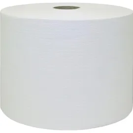 ELOS Vliestuch ELOS-Saugfix L270xB380ca.mm