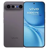 Vivo X300 FE