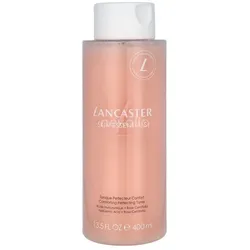 Lancaster Skin Essentials Comforting Toner Dry Skin 400 ml