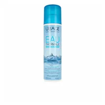 Uriage Thermal Water Spray 300 ml