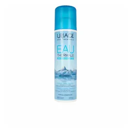 Uriage Thermal Water Spray 300 ml