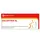 Dolopyrin AL Tabletten 20 St.
