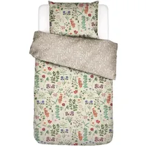 Essenza Marigold Vanilla 135 x 200 cm + 80 x 80 cm