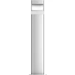 Theben LED-Poller-Leuchte (lang) theLeda D B plus SAL 1020907