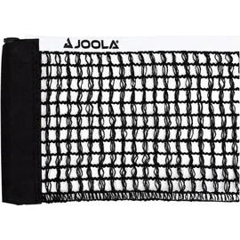 Joola Tischtennisnetz Avanti dark-grey