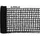 Joola Tischtennisnetz Avanti dark-grey