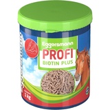 Eggersmann Biotin Plus 1 kg