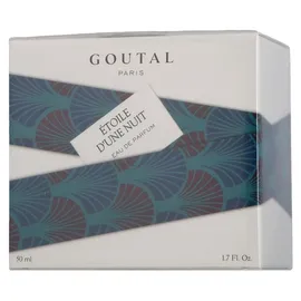 Annick Goutal Etoile d'Une Nuit Eau de Parfum 50 ml