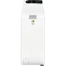 AEG LTR8E70368 Toplader (6 kg, 1300 U/min)