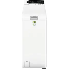 AEG LTR8E70368 Toplader (6 kg, 1300 U/min)