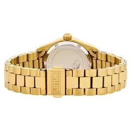 Lotus FREEDOM COLLECTION 18979/1 Edelstahl 36 mm UL18979/1