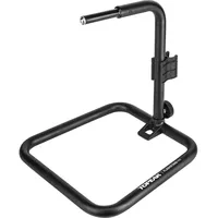 Topeak Flash MX Fahrradständer schwarz