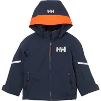 HELLY HANSEN Legend Jacket navy (597) 1