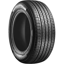 Sunny NU025 265/70R18 116H