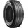 Sunny NU025 265/70R18 116H