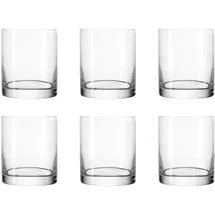 LEONARDO Easy+ Set,