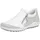 REMONTE Sportliche Slipper weiss 39