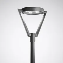 Trilux LED-Aufsatzleuchte Publisca P2 #6678451