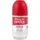 Instituto Español Urea Deodorant Roll On 75 ml