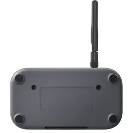 Zendure Satellite Monitor CT