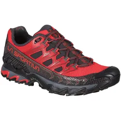 La Sportiva Trail-Laufschuhe Ultra Raptor II rot Herren