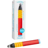 Edurino Eingabestift Rot