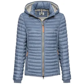 CAMEL ACTIVE Übergangsjacke rauchblau XL